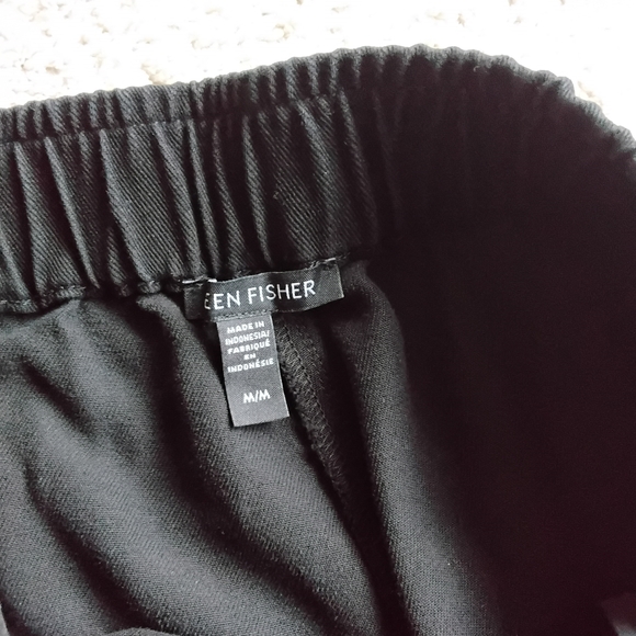 Eileen Fisher B - Picture 2 of 6